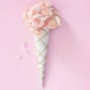 Meet your Posher, Jordyn